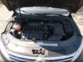 Photo 10 of 13 — 2013 Volkswagen CC