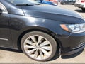 Photo 12 of 13 — 2013 Volkswagen CC