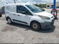 Photo 1 of 11 — 2014 Ford Transit Connect
