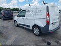 Photo 3 of 11 — 2014 Ford Transit Connect
