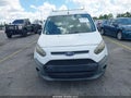Photo 6 of 11 — 2014 Ford Transit Connect