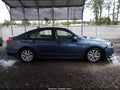 Photo 13 of 18 — 2017 Subaru Legacy
