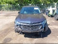 Photo 12 of 16 — 2019 Chevrolet Equinox