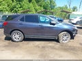 Photo 13 of 16 — 2019 Chevrolet Equinox