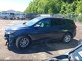 Photo 14 of 16 — 2019 Chevrolet Equinox