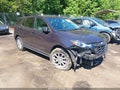 Photo 1 of 16 — 2019 Chevrolet Equinox
