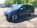 Photo 2 of 16 — 2019 Chevrolet Equinox