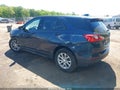 Photo 3 of 16 — 2019 Chevrolet Equinox
