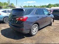 Photo 4 of 16 — 2019 Chevrolet Equinox