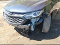 Photo 6 of 16 — 2019 Chevrolet Equinox