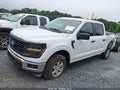 Photo 2 of 17 — 2024 Ford F-150