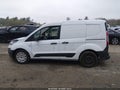Photo 14 of 16 — 2016 Ford Transit Connect