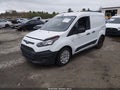 Photo 2 of 16 — 2016 Ford Transit Connect