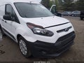 Photo 6 of 16 — 2016 Ford Transit Connect