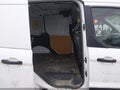 Photo 8 of 16 — 2016 Ford Transit Connect
