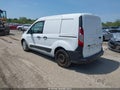 Photo 3 of 16 — 2016 Ford Transit Connect
