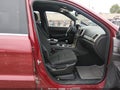 Photo 5 of 16 — 2015 Jeep Grand Cherokee
