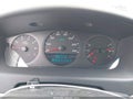 Photo 7 of 22 — 2009 Chevrolet Impala