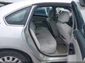 Photo 8 of 22 — 2009 Chevrolet Impala
