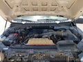2018 Ford F-150 — photo 10 of 16 | VIN 1FTEX1CB4JKF54491
