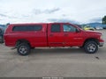 Photo 13 of 16 — 2004 Dodge Ram 3500