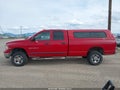 Photo 14 of 16 — 2004 Dodge Ram 3500