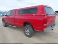 Photo 3 of 16 — 2004 Dodge Ram 3500