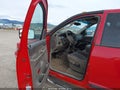 Photo 5 of 16 — 2004 Dodge Ram 3500