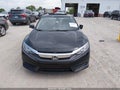 Photo 13 of 17 — 2017 Honda Civic