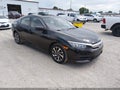 Photo 1 of 17 — 2017 Honda Civic