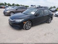 Photo 2 of 17 — 2017 Honda Civic