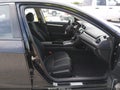 Photo 5 of 17 — 2017 Honda Civic
