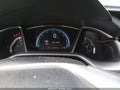 Photo 7 of 17 — 2017 Honda Civic