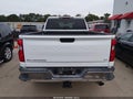 Photo 16 of 16 — 2026 Chevrolet Silverado 2500