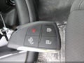 Photo 11 of 16 — 2026 Chevrolet Silverado 2500