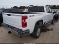 Photo 4 of 16 — 2026 Chevrolet Silverado 2500