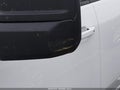 Photo 6 of 16 — 2026 Chevrolet Silverado 2500