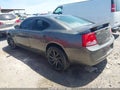 Photo 3 of 11 — 2010 Dodge Charger