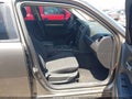 Photo 5 of 11 — 2010 Dodge Charger