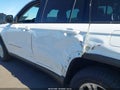 Photo 17 of 17 — 2023 Jeep Grand Cherokee