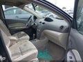 Photo 5 of 12 — 2010 Toyota Yaris