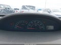 Photo 7 of 12 — 2010 Toyota Yaris