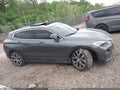 2018 BMW X2 — photo 12 of 15 | VIN WBXYJ5C37JEF74222