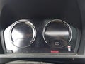 2018 BMW X2 — photo 14 of 15 | VIN WBXYJ5C37JEF74222