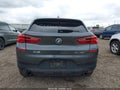 2018 BMW X2 — photo 15 of 15 | VIN WBXYJ5C37JEF74222