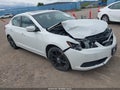 Photo 1 of 16 — 2014 Acura ILX