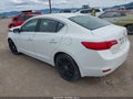 Photo 3 of 16 — 2014 Acura ILX