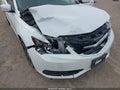 Photo 6 of 16 — 2014 Acura ILX