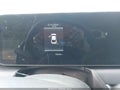 2025 Kia K4 — photo 7 of 19 | VIN 3KPFT4DE9SE100638