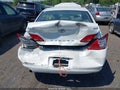 Photo 12 of 13 — 2005 Toyota Avalon